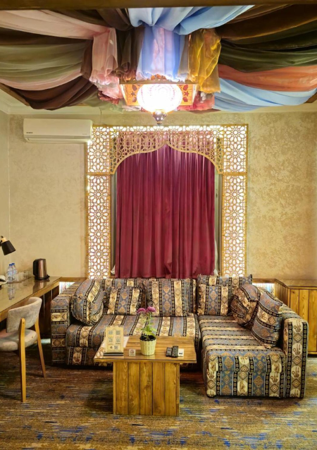 otel_service_2 otel_service_2