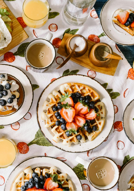 Hotel Servces_Main (1) Hotel Servces_Main (1)