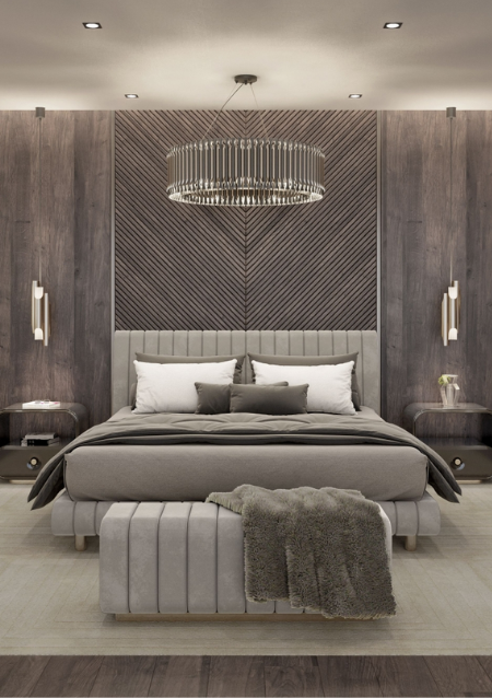 Hotel Servces_Main (2) Hotel Servces_Main (2)