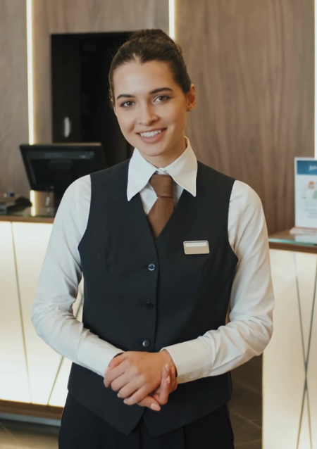 Hotel Servces_Main (3) Hotel Servces_Main (3)